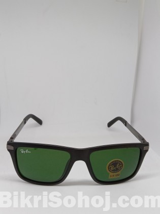 Ray-Ban Italy Import Sunglass